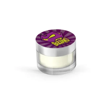 Bizarro k2 Powder Buy 2 get 1 free| bizarro k2 spice | Herbal Spice Shop