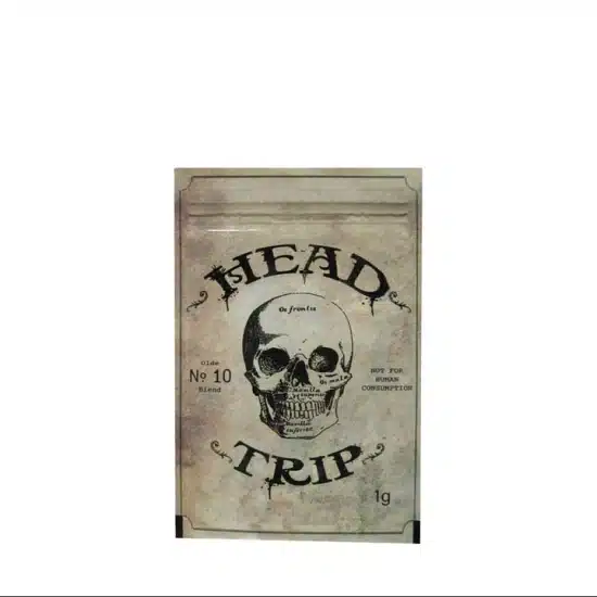 head-trip-herbal-incense-buy-head-trip-herbal-incense-15g.webp