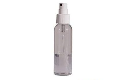 k2 spray for sale | k2 spray buy